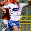 2.4.2011  FC Rot-Weiss Erfurt - 1.FC Heidenheim 0-0_90